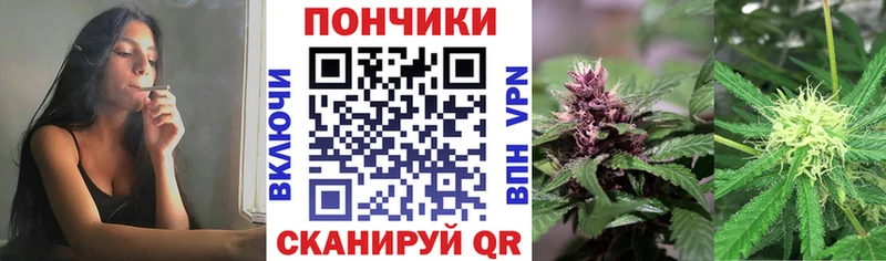 МАРИХУАНА ГИДРОПОН  где можно купить наркотик  hydra зеркало  даркнет формула  Щёлкино 